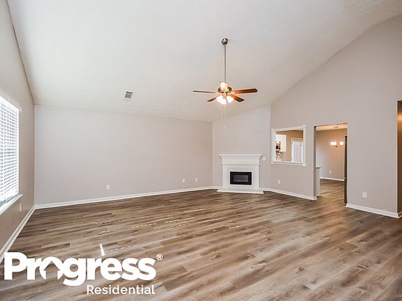 5th image of 4317 Chestnut Lake Ave