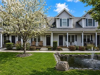 301 W Shore Rd Unit 19, Warwick, RI, 02889