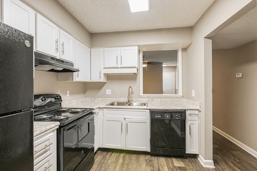 1st image of 600 Heritage Dr #Q1-239