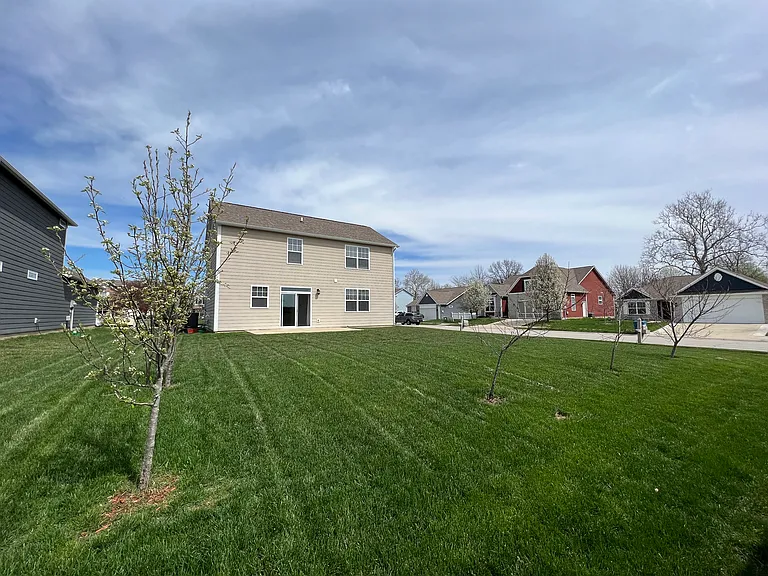 8853 Melville Ct — Photo 4
