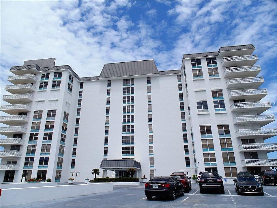 1st image of 1575 Ocean Shore Blvd #B040