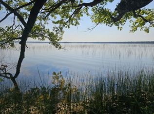 0 Sherman Rd, Germfask, MI 49836