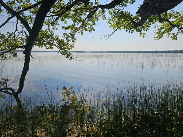 0 Sherman Rd, Germfask, MI 49836