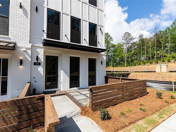 2nd image of 314 Liberty Way #45