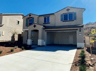 8525 Anthony St, Riverside, CA 92507
