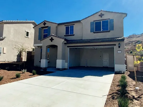 8525 Anthony St, Riverside, CA 92507