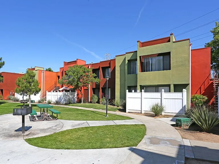 Hunter Place — Photo 14