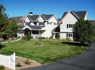 1429 Shay Rd, Big Bear City, CA 92314