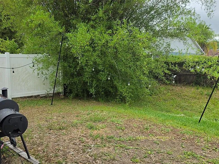 8504 Yearling Ln — Photo 23