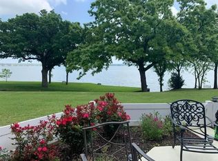 9969 Waterfront Trl, Rockwall, TX 75087