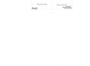 1156 Hiaschutter Pl NW, Grand Rapids, MI 49504