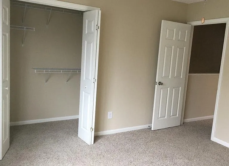 1222 Cross Creek Cir #W4 — Photo 16