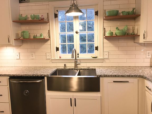 4th image of 854 East Ave