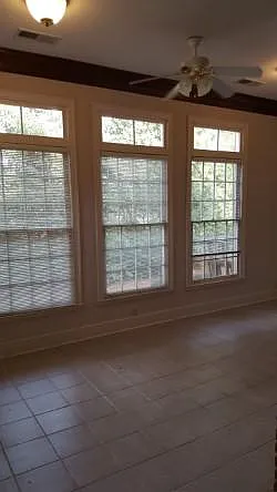 8670 Tanoak Dr — Photo 12