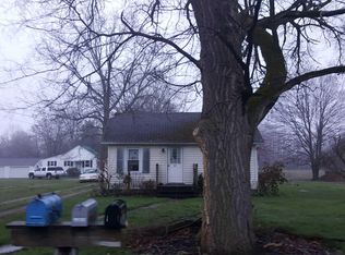 37 Cooper St, Wakeman, OH 44889