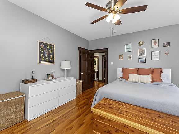 4th image of 1817 Thurman Ave #0dfeb2ad9