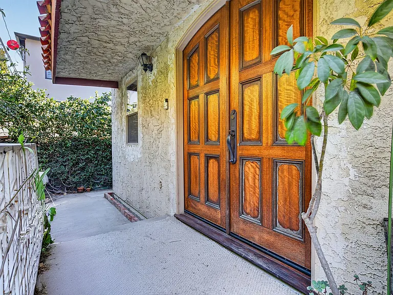 4170 Madison Ave — Photo 1