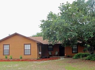 8325 Fortworth St, Navarre, FL 32566
