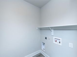 3301 Wynwood Dr, Plano, TX 75074