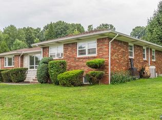 6 Dogwood Dr, Hawthorne, NJ 07506