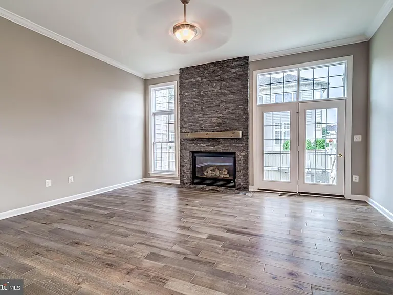 24909 Pinebrook Rd — Photo 8