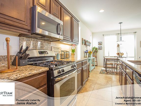 5th image of 31826 Tamarack Ct