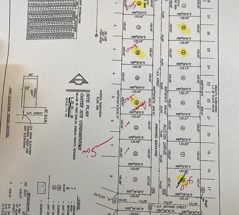 2nd image of 45 Austin Dr