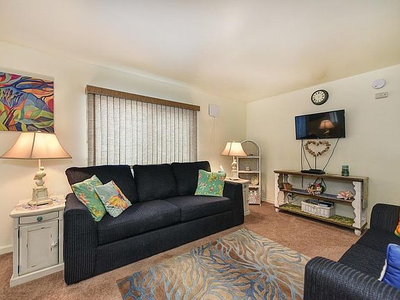 2nd image of 1541 Cottonwood Cir