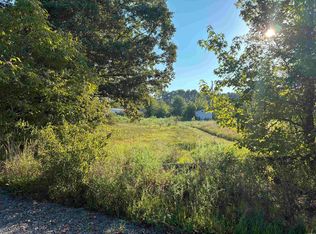316 Gamble Ln, Carlisle, AR 72024