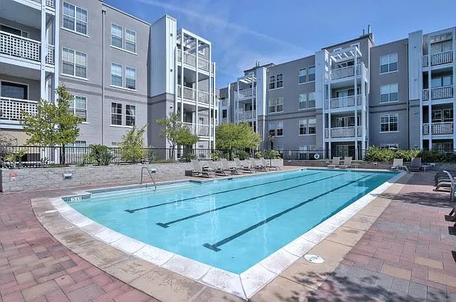 3901 Lick Mill Blvd #105 — Photo 18