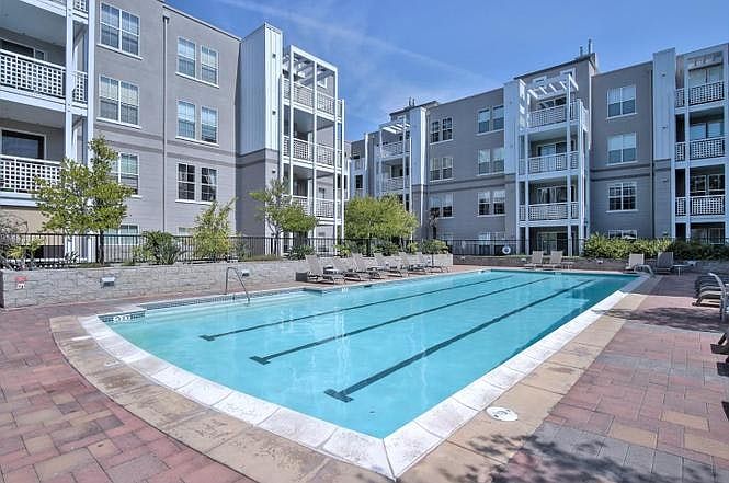 1st image of 3901 Lick Mill Blvd APT 225