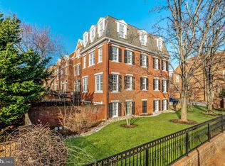 3500 Winfield Ln NW, Washington, DC 20007