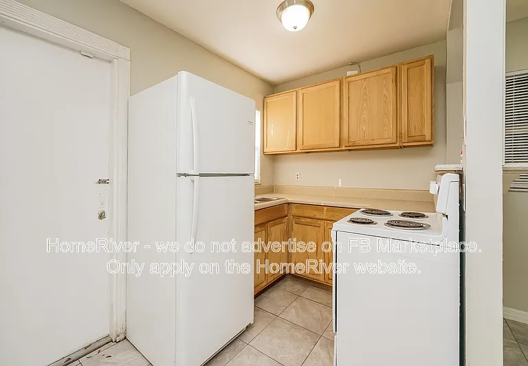 200 Fanfair Ave — Photo 9