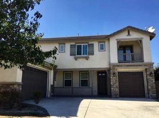 6487 Branch Ct, Eastvale, CA 92880