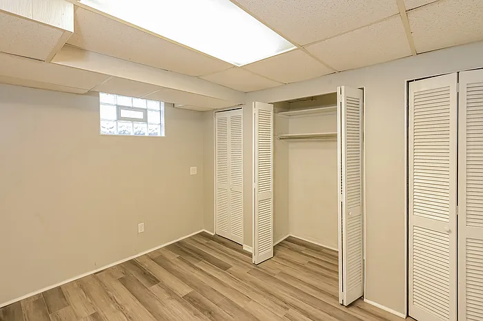 3346 Stevie Ln — Photo 7