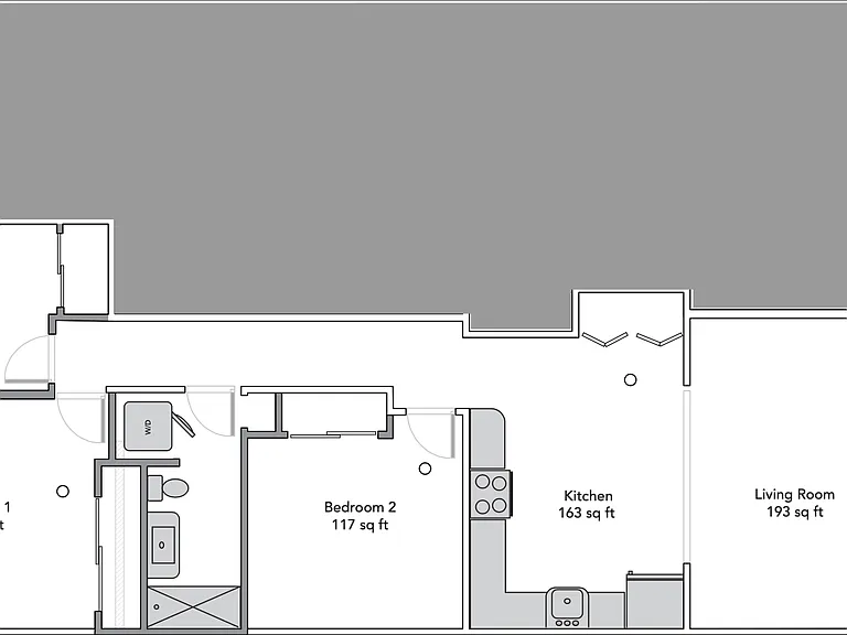 436 Riverdale Dr — Photo 19