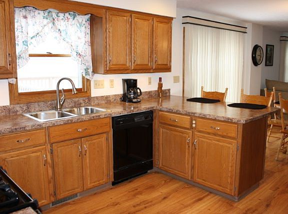 5th image of 258 Township Road 1101