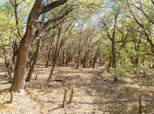 21402 Broken Bow Cv, Leander, TX 78645