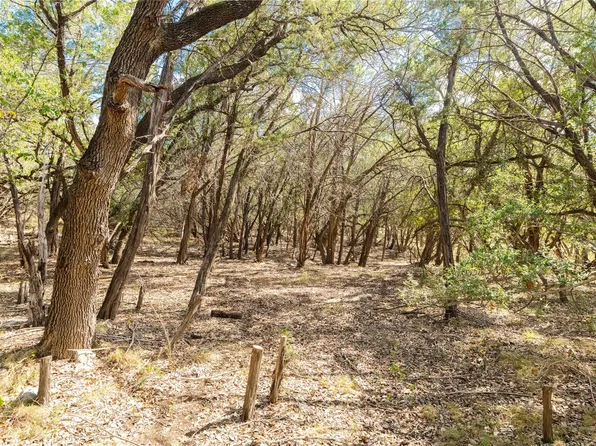 21402 Broken Bow Cv, Leander, TX 78645