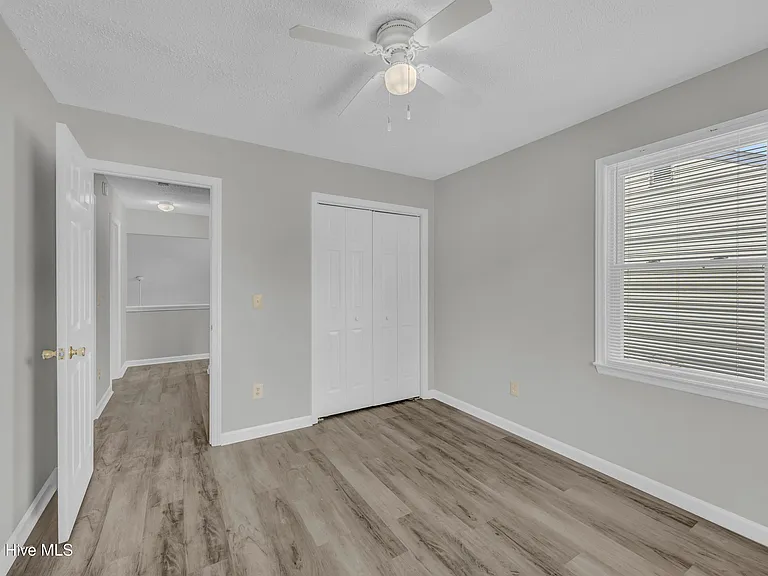 136 Lullwater Dr #A — Photo 24