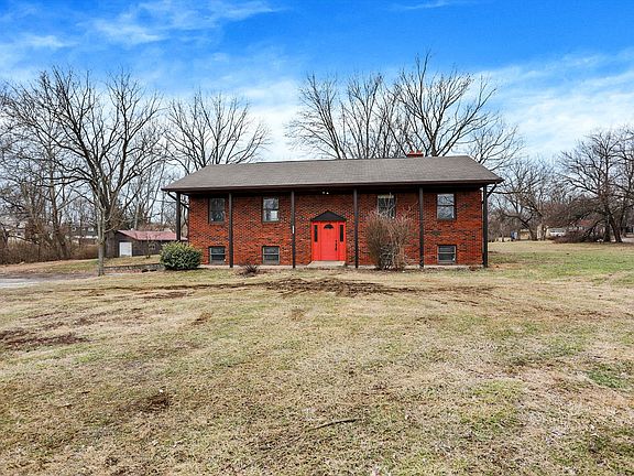 3rd image of 4344 S Lynhurst Dr
