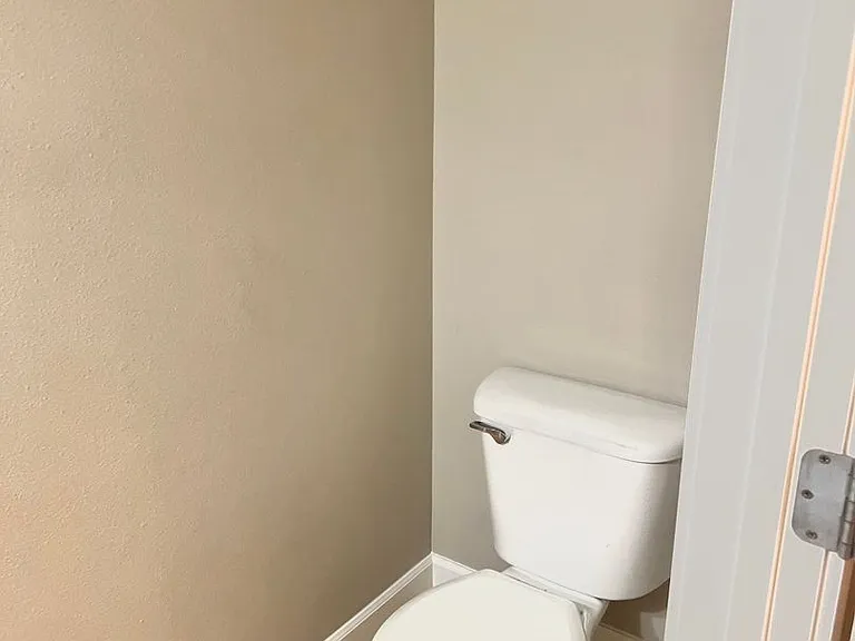1270 Susitna Ln SW — Photo 42