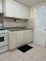 Rented by REALTY QUEST NEW YORK INC