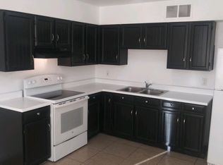 406 W 3rd Ave, Casa Grande, AZ 85122