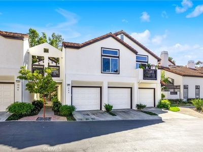 2 Daytona Dr #129, Laguna Niguel, CA, 92677