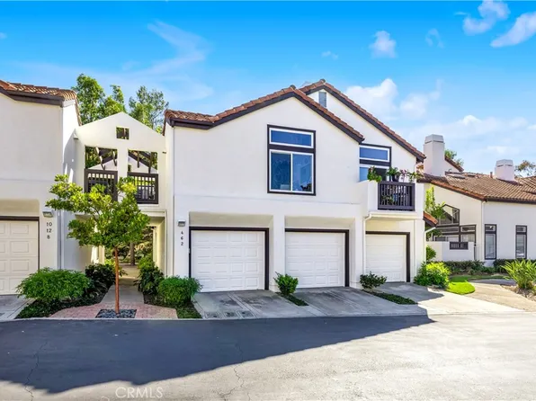 2 Daytona Dr #129, Laguna Niguel, CA 92677