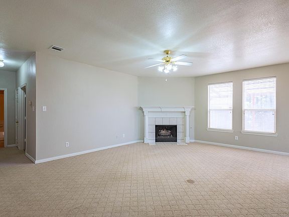 5th image of 8317 Salado Springs Dr