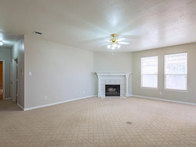 8317 Salado Springs Dr — Photo 5
