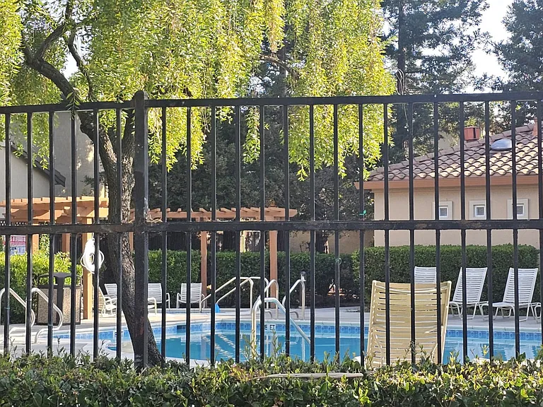 5107 Bianco Ct — Photo 7