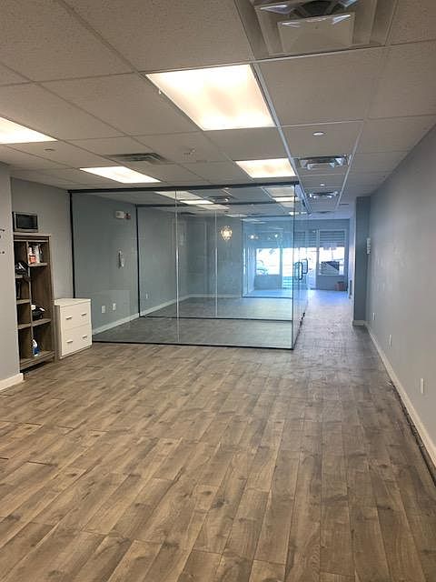 2nd image of 4 Jordan Ave